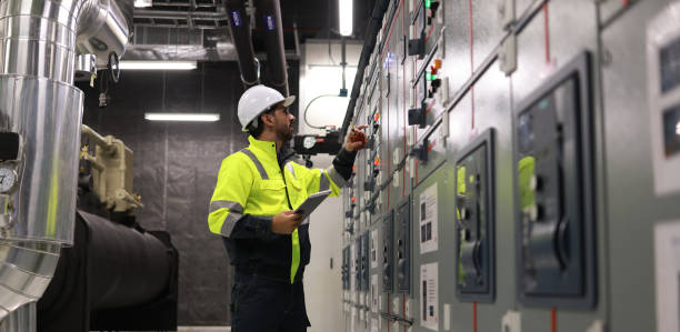 Best Heating Repair Services  in Saranap, CA